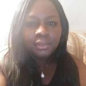 Meet your Posher, Bambi